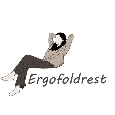 www.ergofoldrest.com