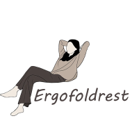 www.ergofoldrest.com